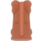 JAMYJOB SIGNATURE - BRANDY VAGINA MASTURBATOR - Vanelion Paradise