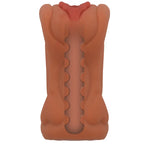 JAMYJOB SIGNATURE - DEBORA VAGINA MASTURBATOR - Vanelion Paradise