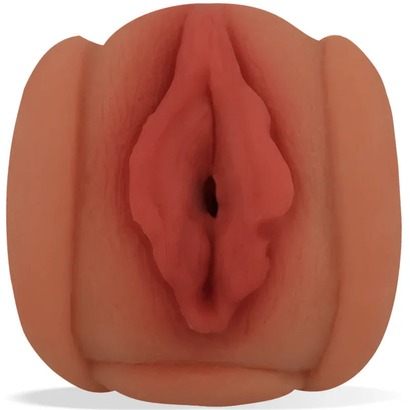 JAMYJOB SIGNATURE - DEBORA VAGINA MASTURBATOR - Vanelion Paradise