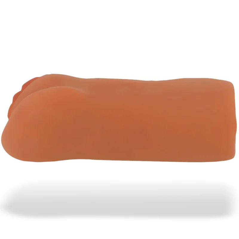 JAMYJOB SIGNATURE - SASHA VAGINA MASTURBATOR - Vanelion Paradise