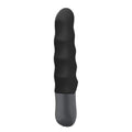 FUN FACTORY - STRONIC SURF SCHWARZ - Vanelion Paradise