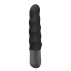 FUN FACTORY - STRONIC SURF SCHWARZ - Vanelion Paradise