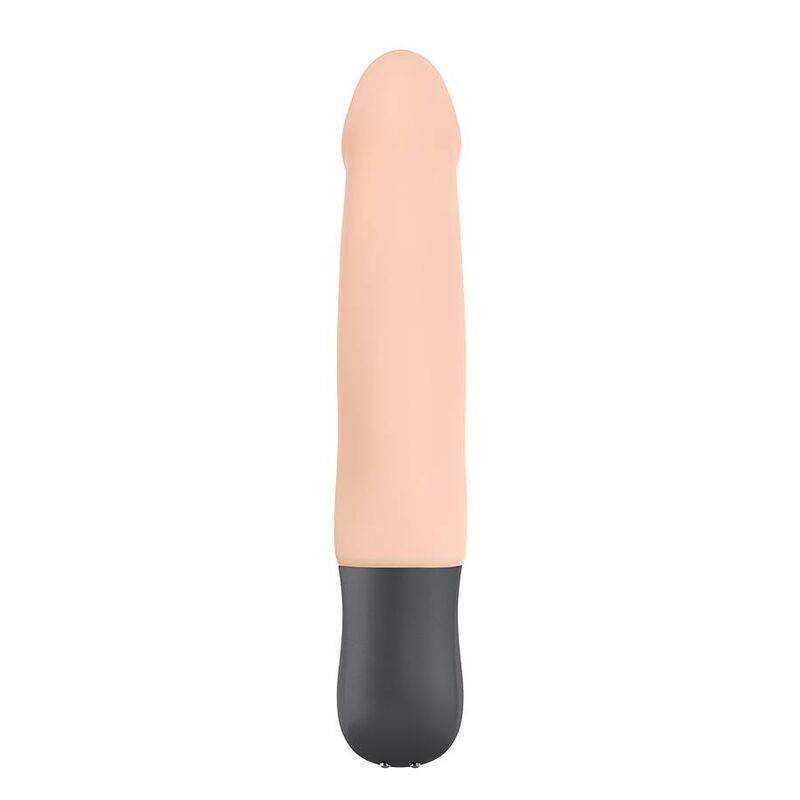 FUN FACTORY - STRONIC ECHTE CREME - Vanelion Paradise