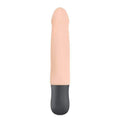 FUN FACTORY - STRONIC ECHTE CREME - Vanelion Paradise