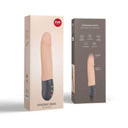 FUN FACTORY - STRONIC ECHTE CREME - Vanelion Paradise