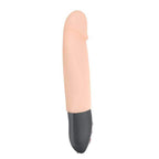 FUN FACTORY - STRONIC ECHTE CREME - Vanelion Paradise