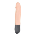 FUN FACTORY - STRONIC ECHTE CREME - Vanelion Paradise