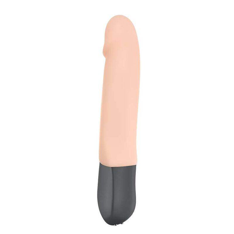 FUN FACTORY - STRONIC ECHTE CREME - Vanelion Paradise