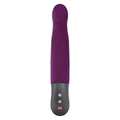 FUN FACTORY - STRONIC G GRAPE - Vanelion Paradise