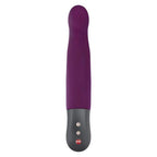 FUN FACTORY - STRONIC G GRAPE - Vanelion Paradise
