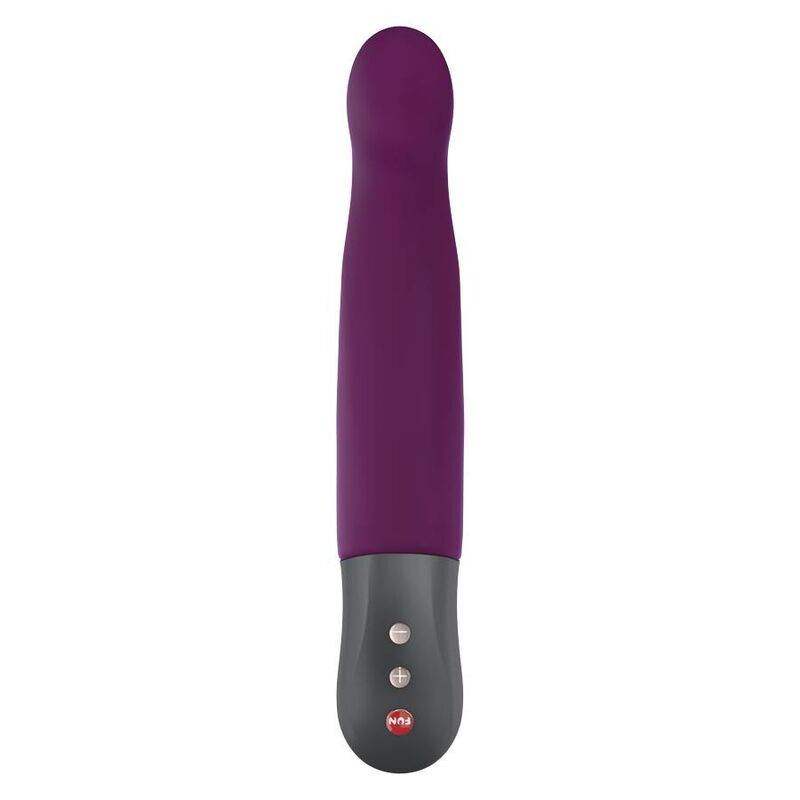 FUN FACTORY - STRONIC G GRAPE - Vanelion Paradise