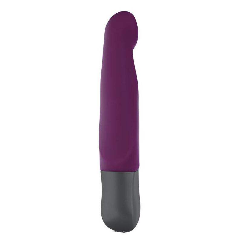 FUN FACTORY - STRONIC G GRAPE - Vanelion Paradise