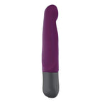 FUN FACTORY - STRONIC G GRAPE - Vanelion Paradise