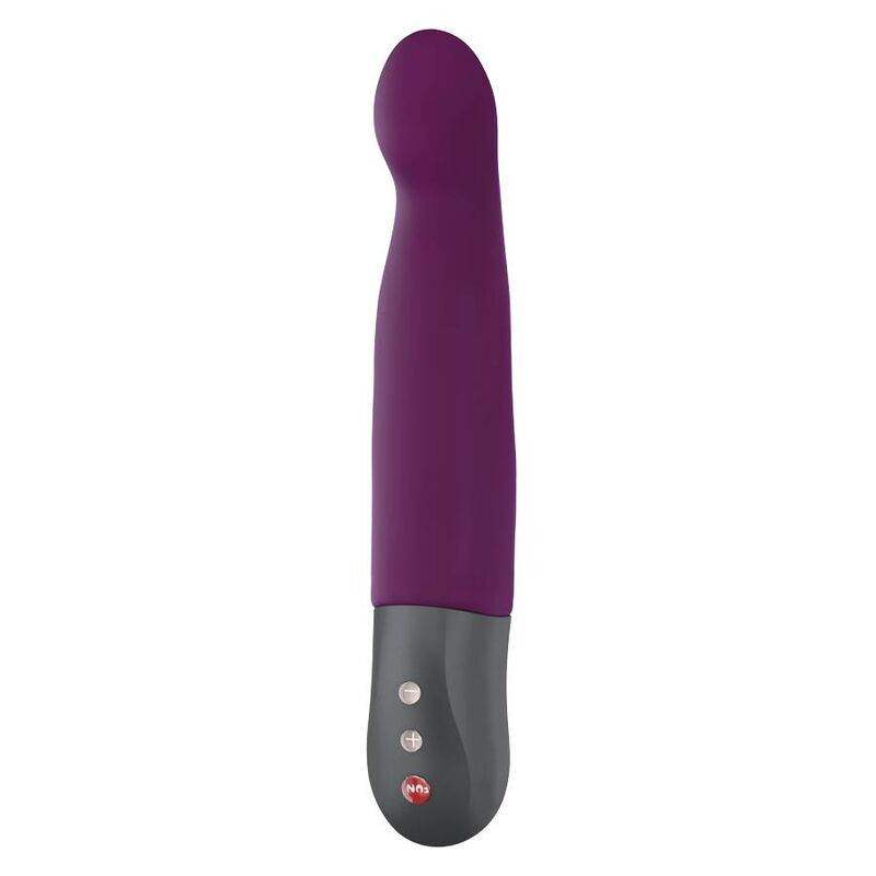 FUN FACTORY - STRONIC G GRAPE - Vanelion Paradise