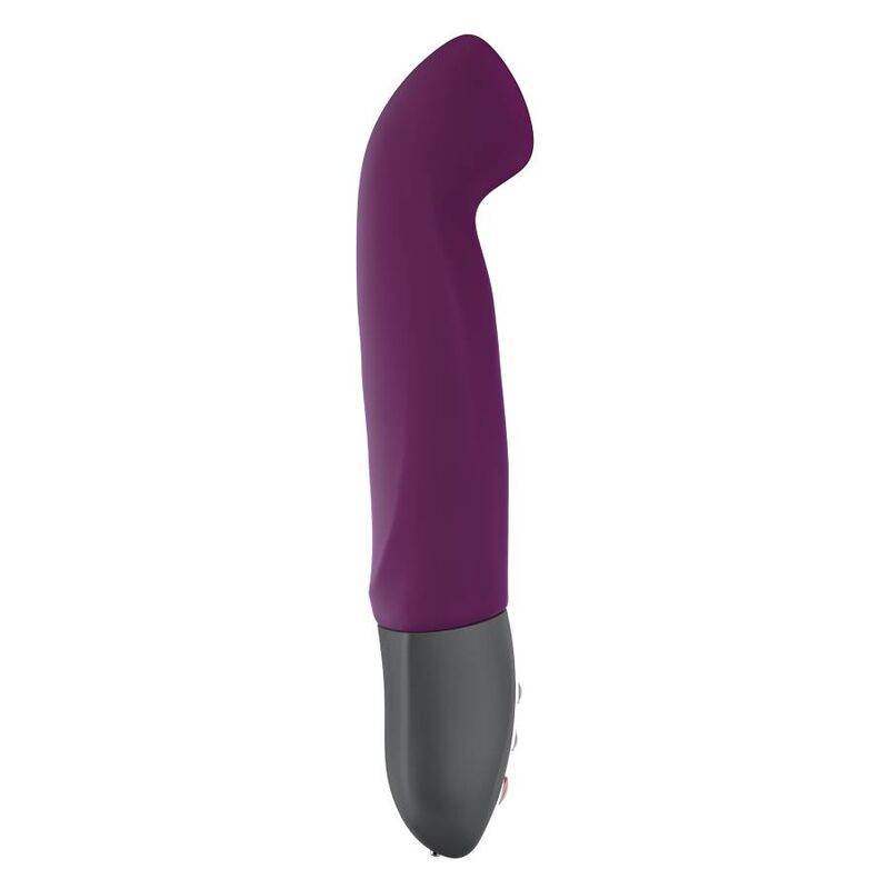 FUN FACTORY - STRONIC G GRAPE - Vanelion Paradise