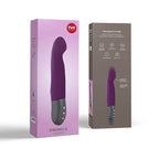 FUN FACTORY - STRONIC G GRAPE - Vanelion Paradise