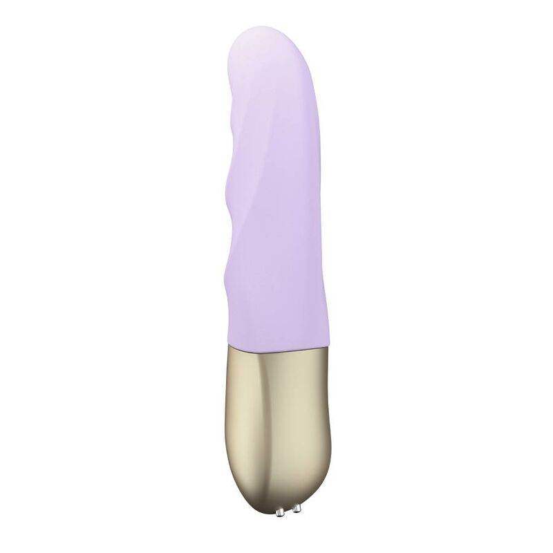 FUN FACTORY - STRONIC PETITE PASTEL Flieder - Vanelion Paradise
