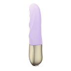 FUN FACTORY - STRONIC PETITE PASTEL Flieder - Vanelion Paradise