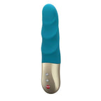 FUN FACTORY - STRONIC PETITE DEEP SEA BLUE - Vanelion Paradise