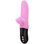 FUN FACTORY - BI STRONIC FUSION CANDY ROSE - Vanelion Paradise