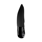 FUN FACTORY - VOLTA KLITORALVIBRATOR BLACK LINE - Vanelion Paradise