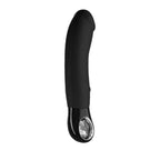 FUN FACTORY - BIG BOSS VIBRATOR BLACK LINE - Vanelion Paradise