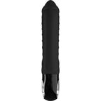 FUN FACTORY - TIGER VIBRATOR BLACK LINE - Vanelion Paradise