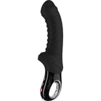 FUN FACTORY - TIGER VIBRATOR BLACK LINE - Vanelion Paradise
