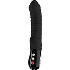FUN FACTORY - TIGER VIBRATOR BLACK LINE - Vanelion Paradise