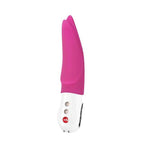 FUN FACTORY - VOLTA G5 KLITORALVIBRATOR BLACKBERRY - Vanelion Paradise