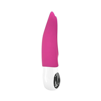 FUN FACTORY - VOLTA G5 KLITORALVIBRATOR BLACKBERRY