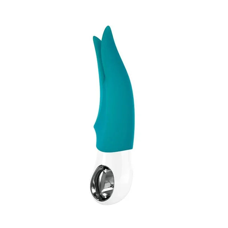 FUN FACTORY - VOLTA G5 KLITORALVIBRATOR BENZIN - Vanelion Paradise