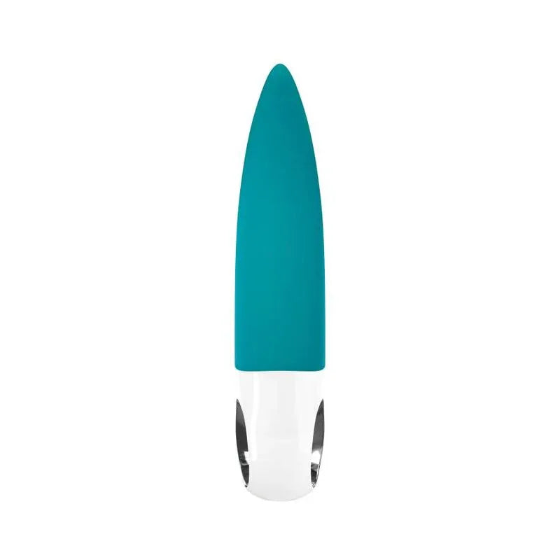 FUN FACTORY - VOLTA G5 KLITORALVIBRATOR BENZIN - Vanelion Paradise