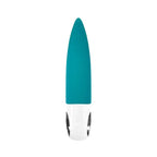 FUN FACTORY - VOLTA G5 KLITORALVIBRATOR BENZIN - Vanelion Paradise