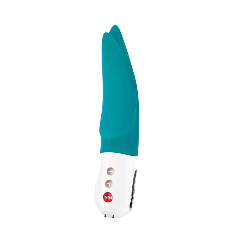 FUN FACTORY - VOLTA G5 KLITORALVIBRATOR BENZIN - Vanelion Paradise