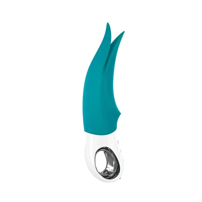 FUN FACTORY - VOLTA G5 KLITORALVIBRATOR BENZIN - Vanelion Paradise