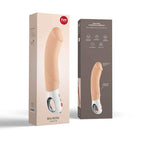 FUN FACTORY - BIG BOSS G5 VIBRATOR NACKT - Vanelion Paradise