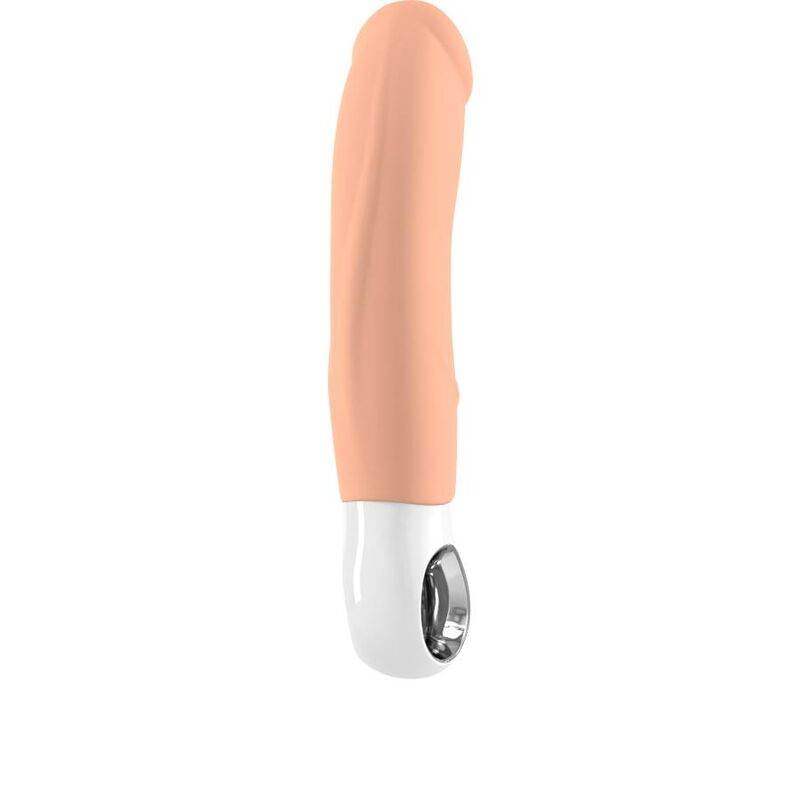 FUN FACTORY - BIG BOSS G5 VIBRATOR NACKT - Vanelion Paradise