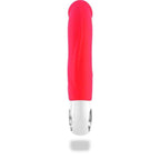 FUN FACTORY - BIG BOSS G5 VIBRATOR ROSA - Vanelion Paradise