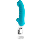 FUN FACTORY - TIGER G5 VIBRATOR BENZIN - Vanelion Paradise