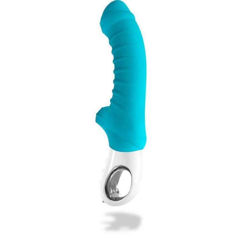 FUN FACTORY - TIGER G5 VIBRATOR BENZIN - Vanelion Paradise
