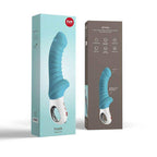 FUN FACTORY - TIGER G5 VIBRATOR BENZIN - Vanelion Paradise