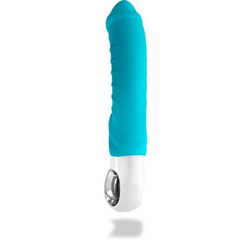 FUN FACTORY - TIGER G5 VIBRATOR BENZIN - Vanelion Paradise