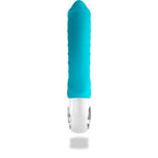 FUN FACTORY - TIGER G5 VIBRATOR BENZIN - Vanelion Paradise