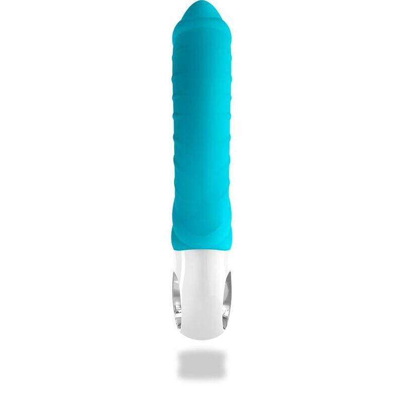 FUN FACTORY - TIGER G5 VIBRATOR BENZIN - Vanelion Paradise