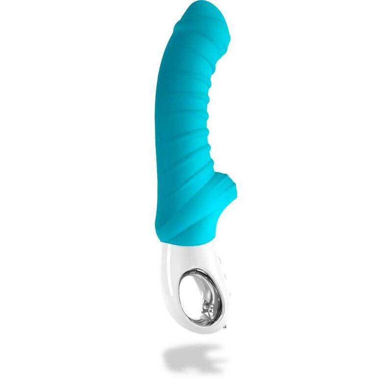 FUN FACTORY - TIGER G5 VIBRATOR BENZIN - Vanelion Paradise