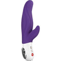 FUN FACTORY - LADY BI DUAL VIBRATOR VIOLETT - Vanelion Paradise