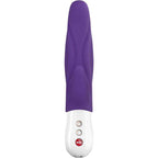 FUN FACTORY - LADY BI DUAL VIBRATOR VIOLETT - Vanelion Paradise