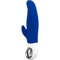 FUN FACTORY - LADY BI DUAL VIBRATOR ULTRAMARIN - Vanelion Paradise