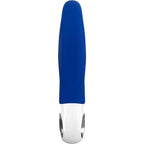 FUN FACTORY - LADY BI DUAL VIBRATOR ULTRAMARIN - Vanelion Paradise